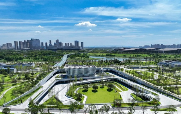 破解“場景對接難” 湖南首次發布大學生創業需求清單四類領域